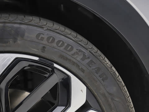 2026�� 1.6T ҫ����