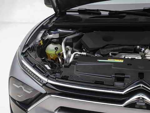 2026�� 1.6T ҫ����