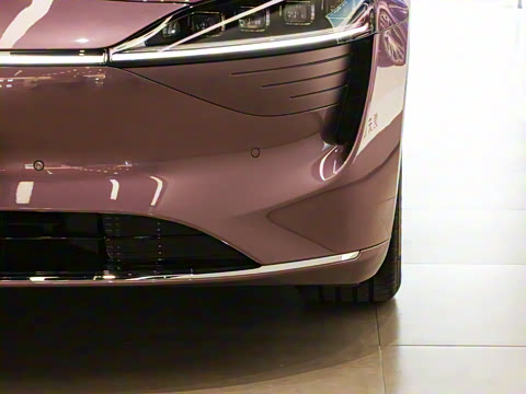 2025�� 705km Pro