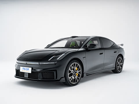 2026�� ���� ����10+