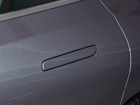 2025�� ��������� 625������