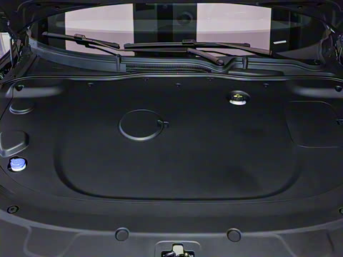 2025�� ��������� 625������