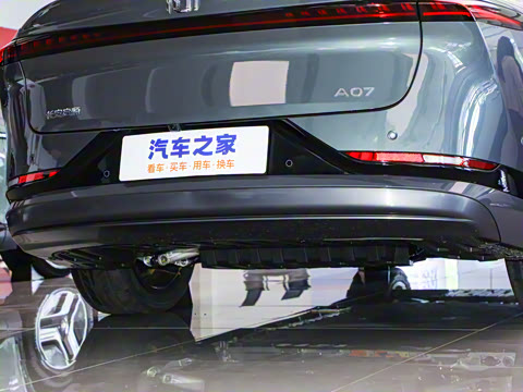 2025�� ��������� 625������