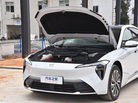 2025�� ������