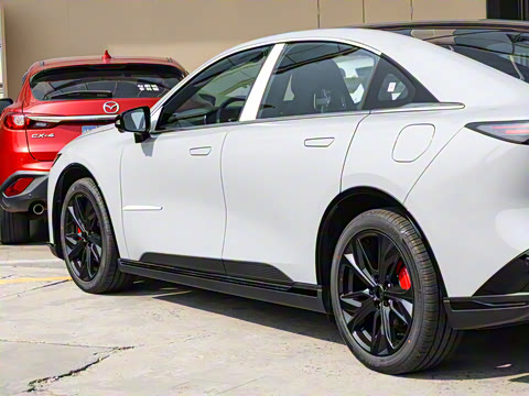 2026�� ����200 Pro�˶���