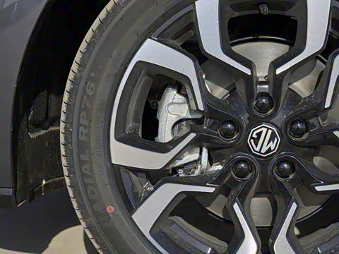 2026�� 530 ��Ȥ��