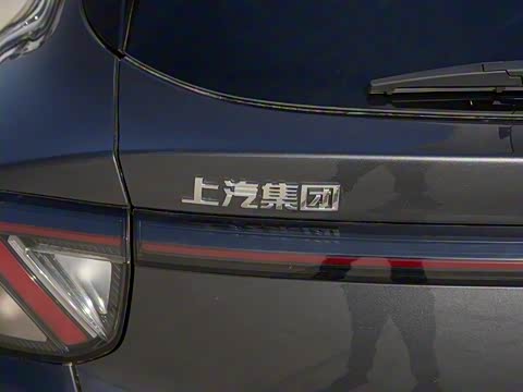 2026�� 530 ��Ȥ��