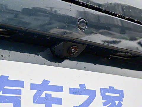 2025�� 100km �����Ǻ���