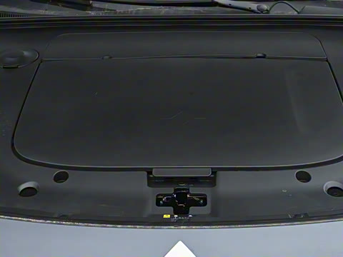 2025�� 825 Pro��