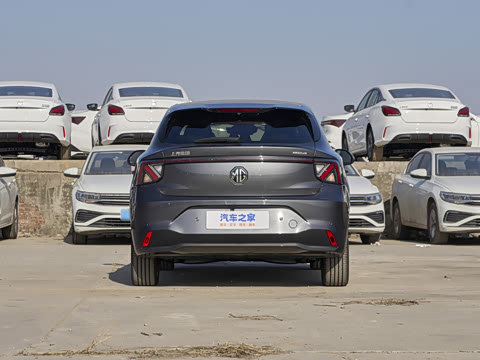 2026�� 530 ��Ȥ��