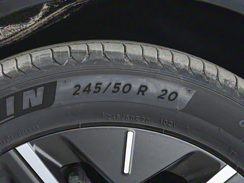 2025�� 825 Pro��