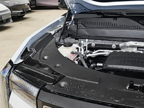 2025�� 205�������ܰ�