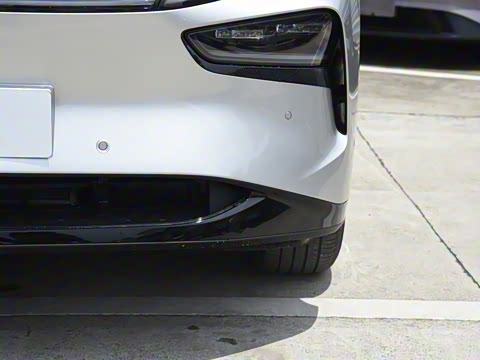 2025�� 602 ������ Max