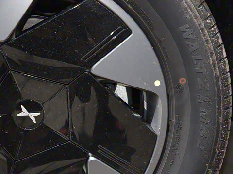 2025�� 602 ������ Max