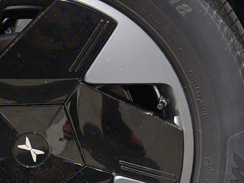 2025�� 602 ������ Max