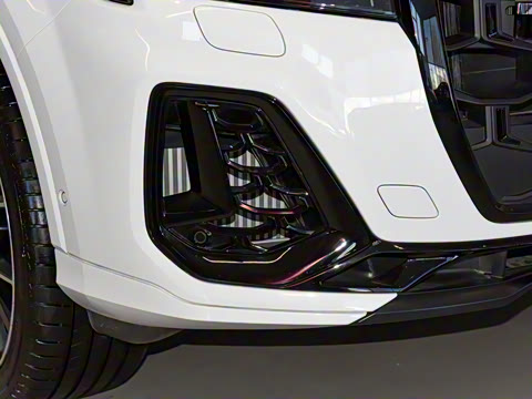 2025�� 55 TFSI quattro S line����ʿ��