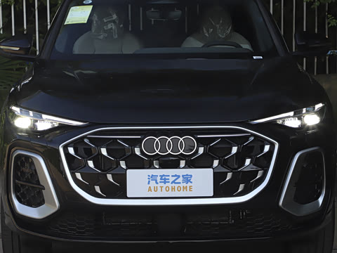 2026�� 2.0T �ǻ���ѡ��