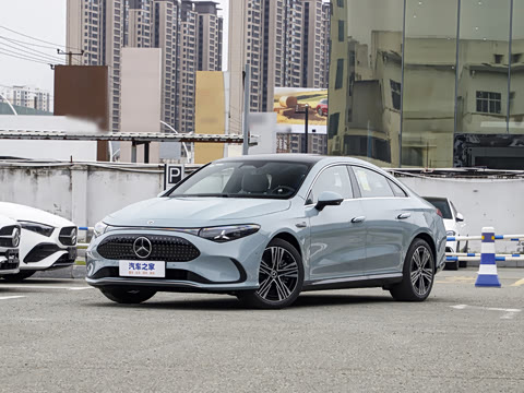 2026�� 260L ����������