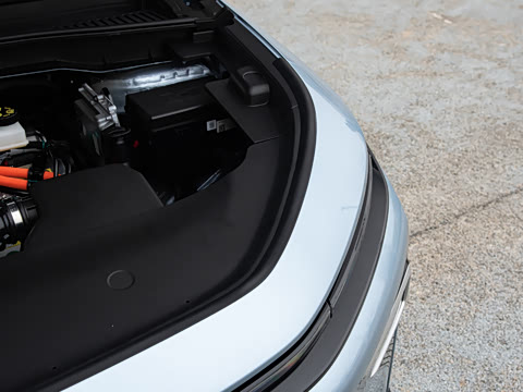 2026�� 220km �������������������