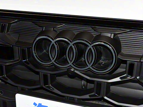 2025�� 55 TFSI quattro S line����ʿ��