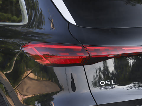 2026�� 2.0T �ǻ���ѡ��