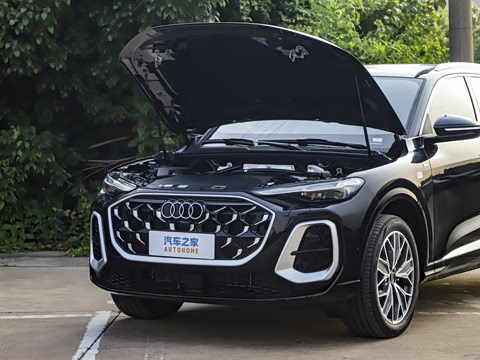 2026�� 2.0T �ǻ���ѡ��