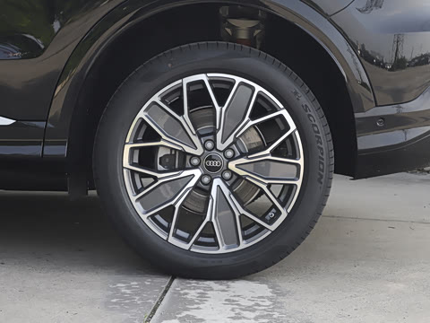 2026�� 2.0T �ǻ���ѡ��