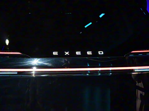 2026�� ������