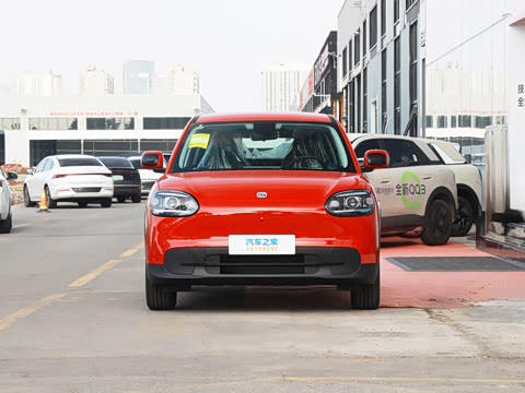 2026�� 310�Ȱ���