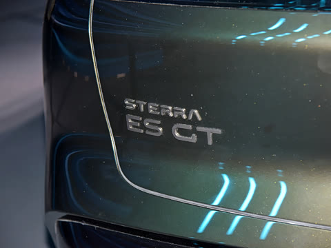 2026�� ������