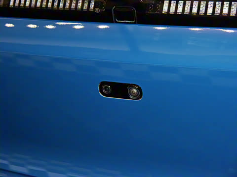 2026�� ��âͿװ��