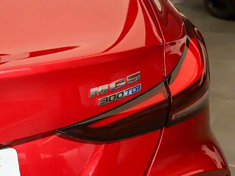 2026�� 300DTGI ȫ���콢��