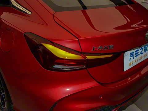 2026�� 300DTGI ȫ���콢��