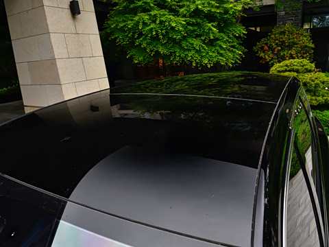 2026�� 235km ����Ǭ��������