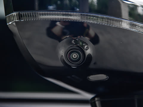 2026�� 235km ����Ǭ��������