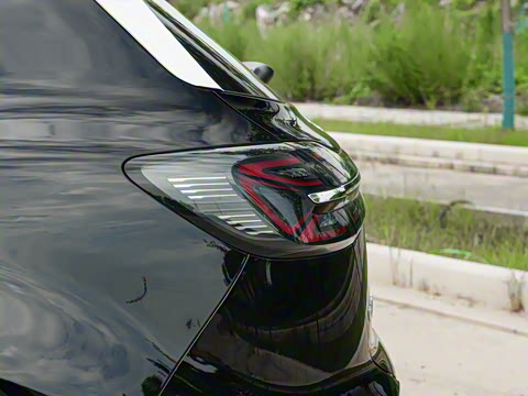 2026�� 2.0T ��������Pro��