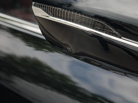 2026�� 2.0T ��������Pro��