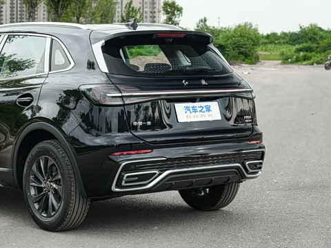 2026�� 2.0T ��������Pro��