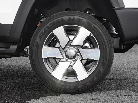2026�� ������ 201 Max