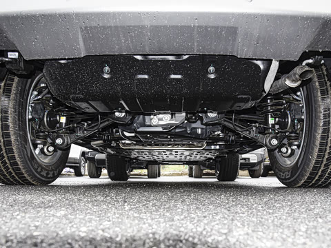 2026�� ������ 201 Max