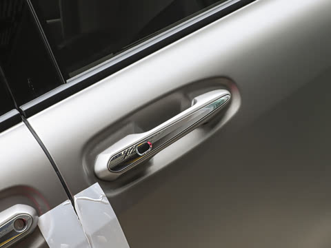 2027�� 2.5L ˫��������԰�