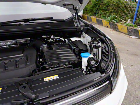 2026�� PRO 380TSI ���� R-Line �����