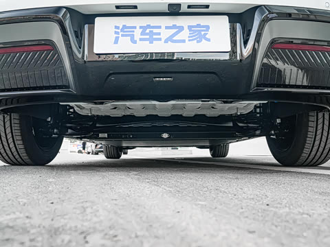 2026�� 450 PRO