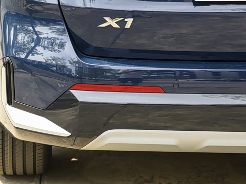 2026�� sDrive25Li X�����װ