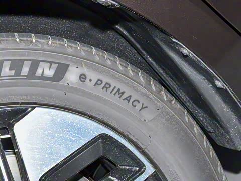 2025�� ������ 1.5T 150KM �콢�� �������