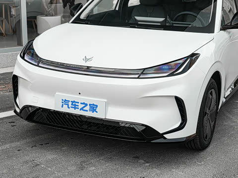 2026�� 450 PRO