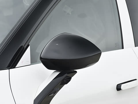 2026�� 230��������Max