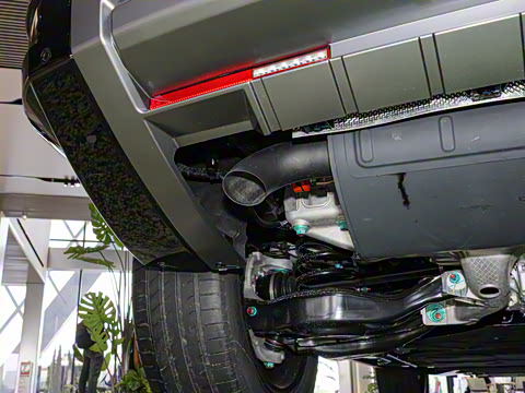 2026�� ���������״��