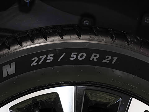 2026�� ���������״��