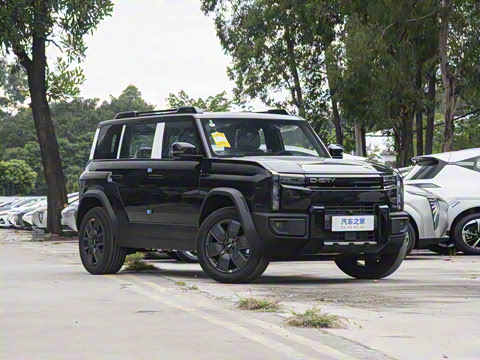 2025�� 215���а�